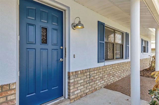 606 THIRD AVENUE, Lady Lake, FL 32159