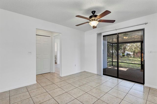 606 THIRD AVENUE, Lady Lake, FL 32159