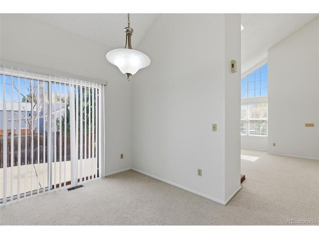 14777 E Ohio Ave, Aurora, CO 80012