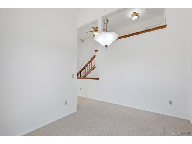 14777 E Ohio Ave, Aurora, CO 80012