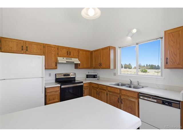 14777 E Ohio Ave, Aurora, CO 80012