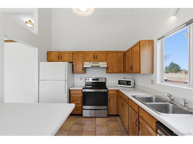 14777 E Ohio Ave, Aurora, CO 80012