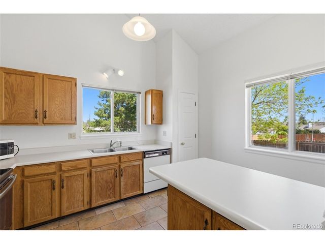 14777 E Ohio Ave, Aurora, CO 80012