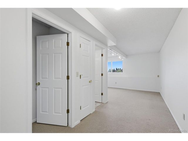 14777 E Ohio Ave, Aurora, CO 80012