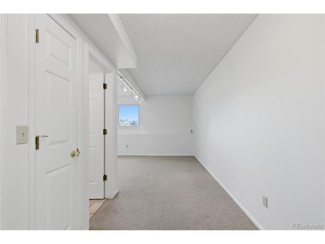 14777 E Ohio Ave, Aurora, CO 80012