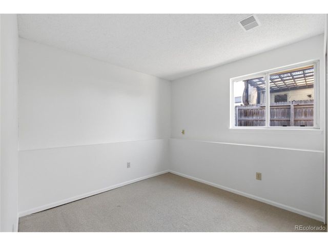 14777 E Ohio Ave, Aurora, CO 80012