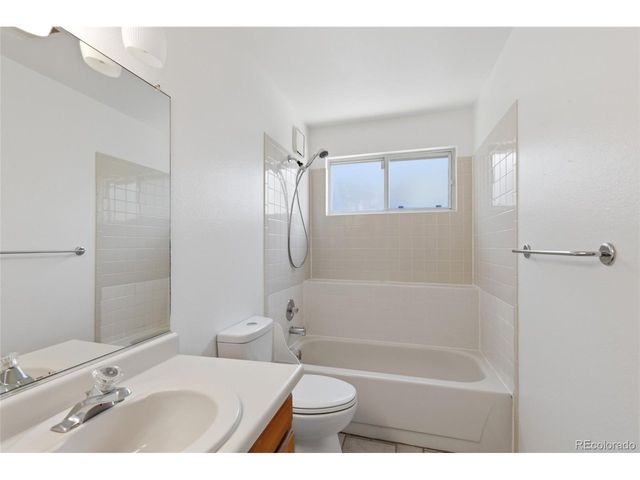 14777 E Ohio Ave, Aurora, CO 80012