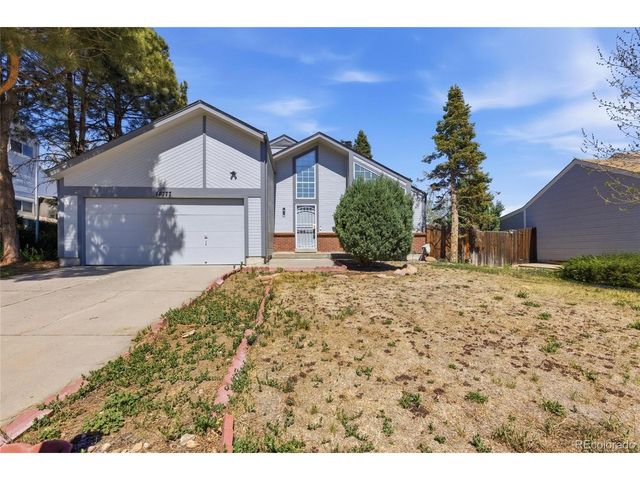 14777 E Ohio Ave, Aurora, CO 80012