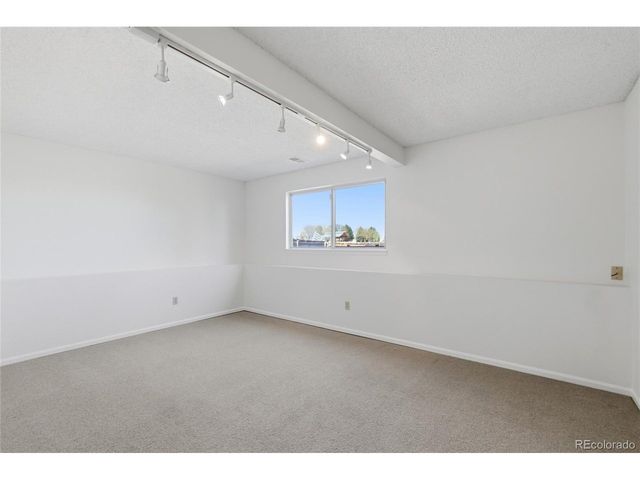 14777 E Ohio Ave, Aurora, CO 80012