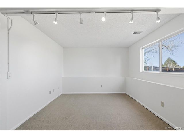 14777 E Ohio Ave, Aurora, CO 80012