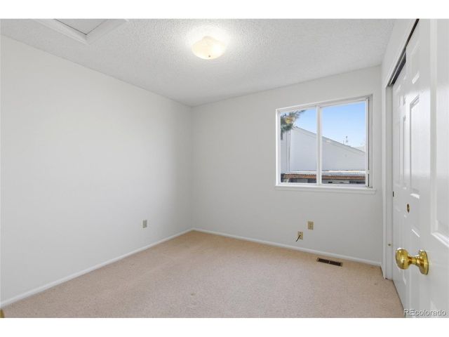 14777 E Ohio Ave, Aurora, CO 80012