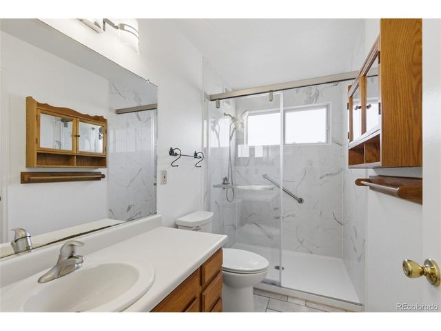 14777 E Ohio Ave, Aurora, CO 80012