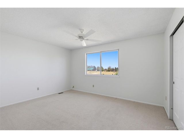 14777 E Ohio Ave, Aurora, CO 80012