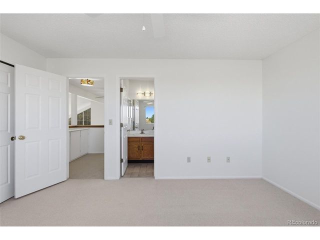 14777 E Ohio Ave, Aurora, CO 80012