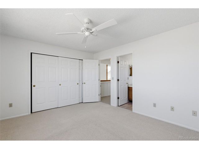 14777 E Ohio Ave, Aurora, CO 80012