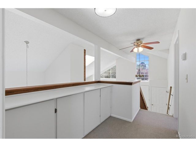 14777 E Ohio Ave, Aurora, CO 80012