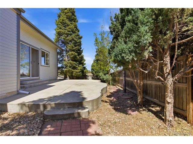 14777 E Ohio Ave, Aurora, CO 80012