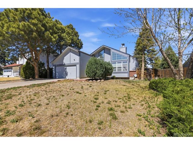 14777 E Ohio Ave, Aurora, CO 80012