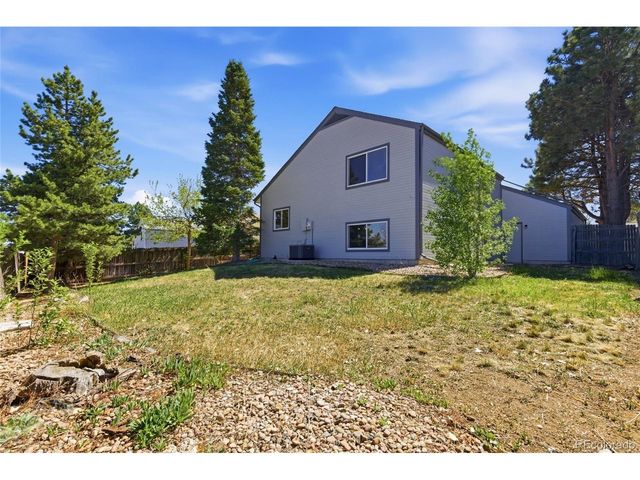 14777 E Ohio Ave, Aurora, CO 80012