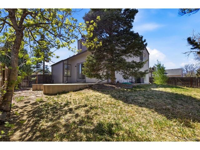14777 E Ohio Ave, Aurora, CO 80012