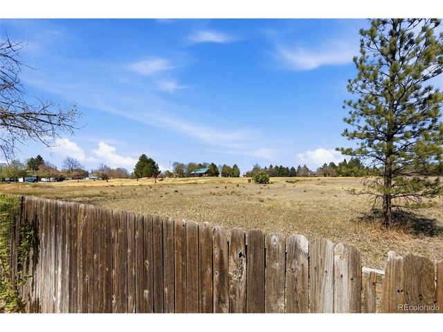 14777 E Ohio Ave, Aurora, CO 80012