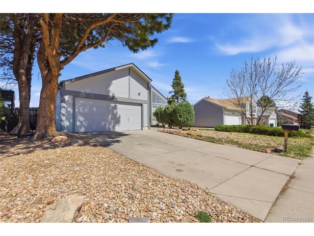 14777 E Ohio Ave, Aurora, CO 80012