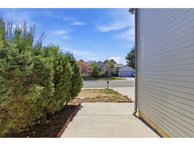 14777 E Ohio Ave, Aurora, CO 80012