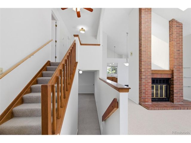 14777 E Ohio Ave, Aurora, CO 80012