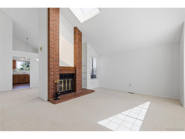 14777 E Ohio Ave, Aurora, CO 80012