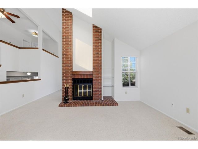 14777 E Ohio Ave, Aurora, CO 80012