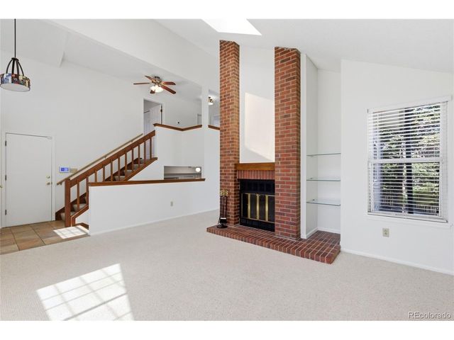 14777 E Ohio Ave, Aurora, CO 80012