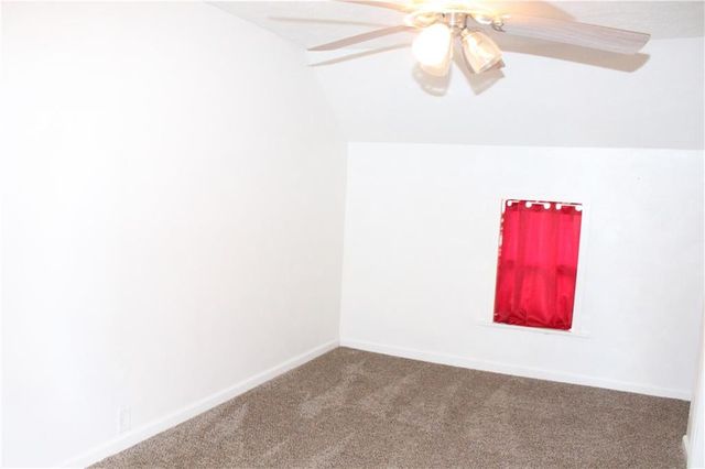 223 E Seward Street, Burlingame, KS 66414