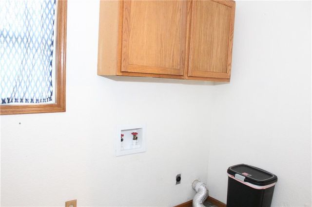 223 E Seward Street, Burlingame, KS 66414