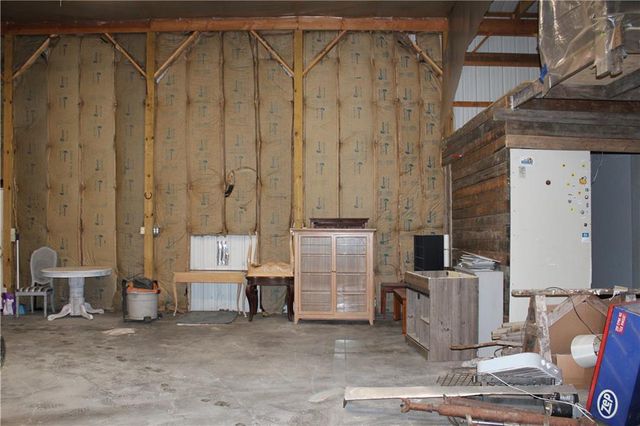 223 E Seward Street, Burlingame, KS 66414