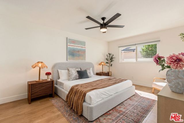 6607 Farralone Avenue, Woodland Hills (los Angeles), CA 91303