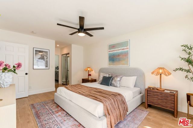 6607 Farralone Avenue, Woodland Hills (los Angeles), CA 91303