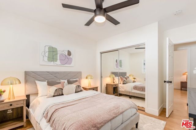 6607 Farralone Avenue, Woodland Hills (los Angeles), CA 91303
