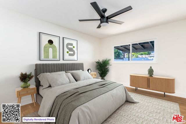 6607 Farralone Avenue, Woodland Hills (los Angeles), CA 91303
