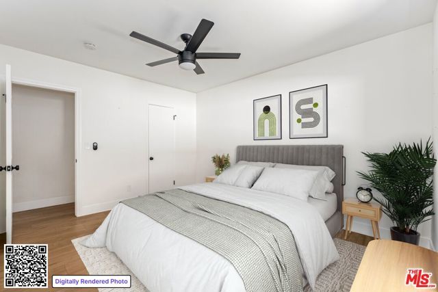 6607 Farralone Avenue, Woodland Hills (los Angeles), CA 91303