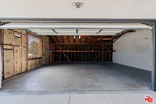 6607 Farralone Avenue, Woodland Hills (los Angeles), CA 91303