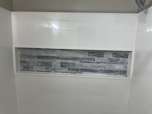 7806 Barkwood Drive, 10B, Columbus, OH 43085