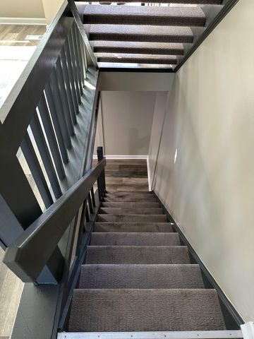 7806 Barkwood Drive, 10B, Columbus, OH 43085