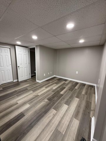 7806 Barkwood Drive, 10B, Columbus, OH 43085