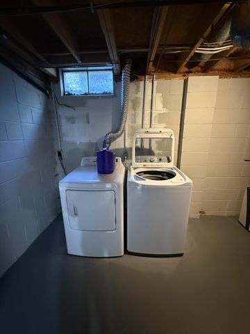 7806 Barkwood Drive, 10B, Columbus, OH 43085