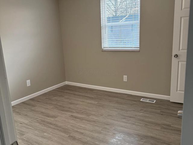 7806 Barkwood Drive, 10B, Columbus, OH 43085