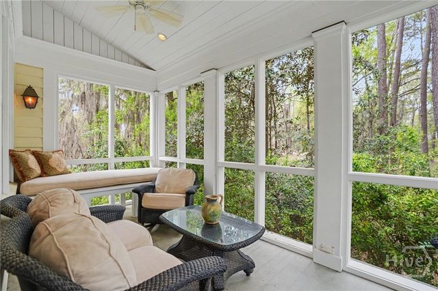 92 Hidden Cove Drive, Richmond Hill, GA 31324