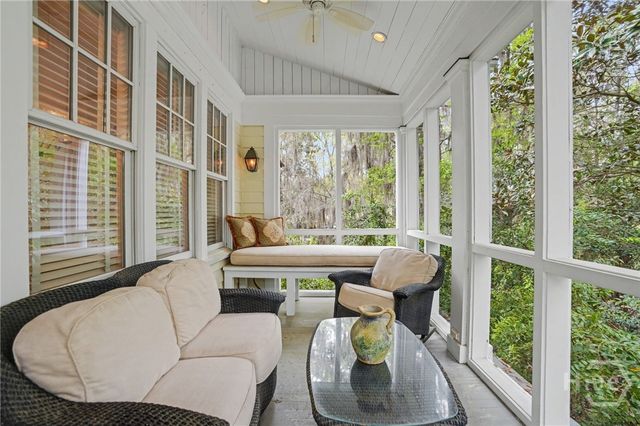 92 Hidden Cove Drive, Richmond Hill, GA 31324