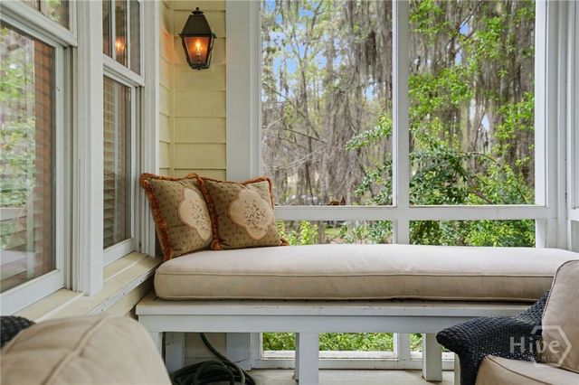 92 Hidden Cove Drive, Richmond Hill, GA 31324