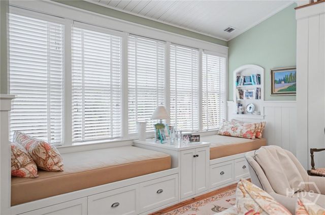 92 Hidden Cove Drive, Richmond Hill, GA 31324