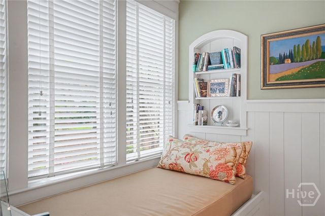 92 Hidden Cove Drive, Richmond Hill, GA 31324